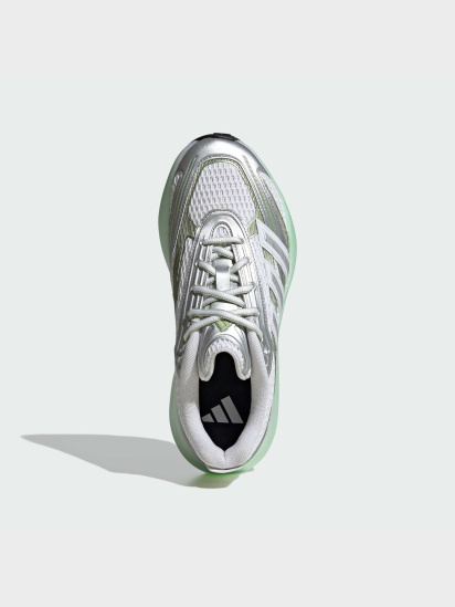 Кросівки adidas модель JP6328 — фото - INTERTOP