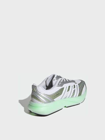 Кросівки adidas модель JP6328 — фото 5 - INTERTOP
