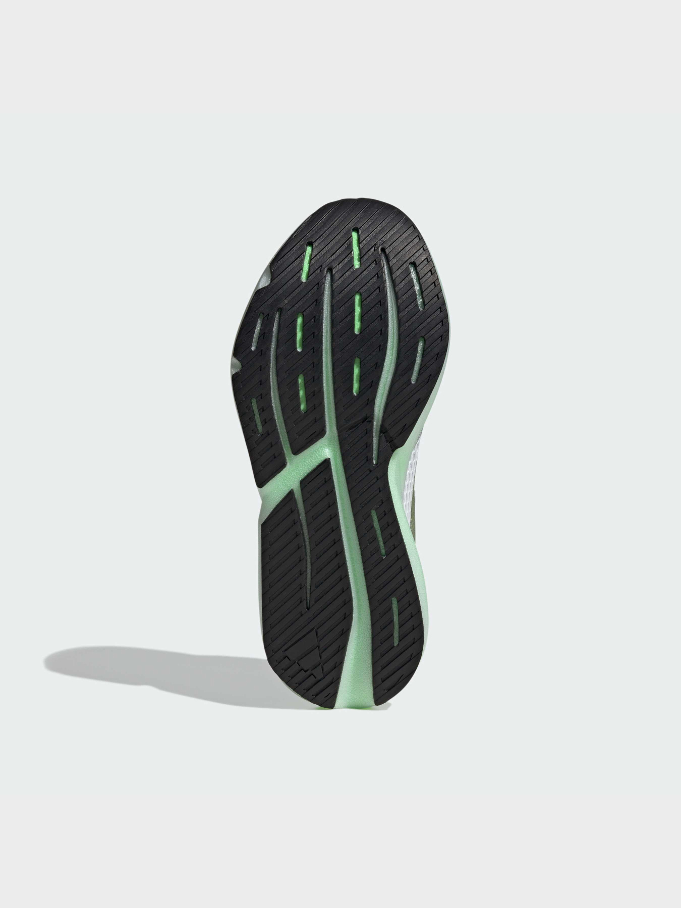 Кроссовки повседневные Adidas модель JP6328 Кроссовки повседневные Adidas модель JP6328 Фото