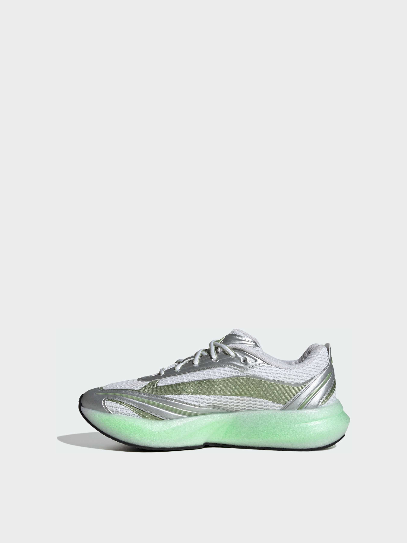 Кроссовки повседневные Adidas модель JP6328 Кроссовки повседневные Adidas модель JP6328 Фото