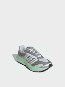 Кроссовки повседневные Adidas модель JP6328 Кроссовки повседневные Adidas модель JP6328 Фото