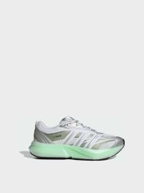 Кроссовки повседневные Adidas модель JP6328 Фото