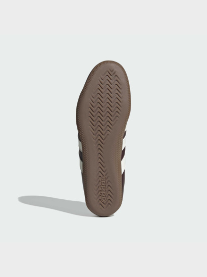 Кросівки adidas Grand Court модель JQ9680 — фото 3 - INTERTOP