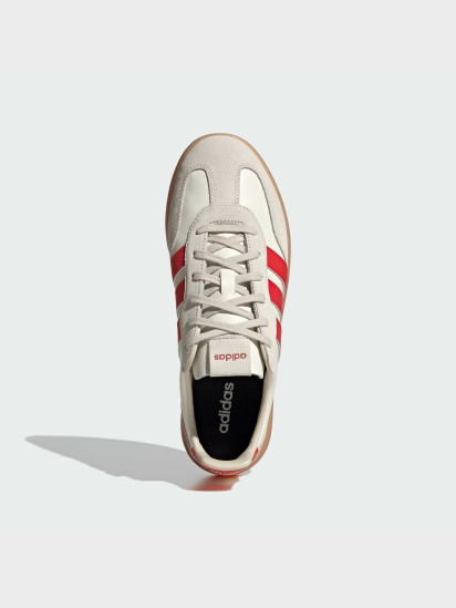 Кроссовки adidas модель JR1231 — фото - INTERTOP