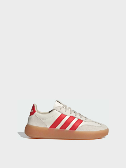 Кросівки adidas модель JR1231 - фото