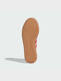 Кеды низкие Adidas модель JR1231 Фото