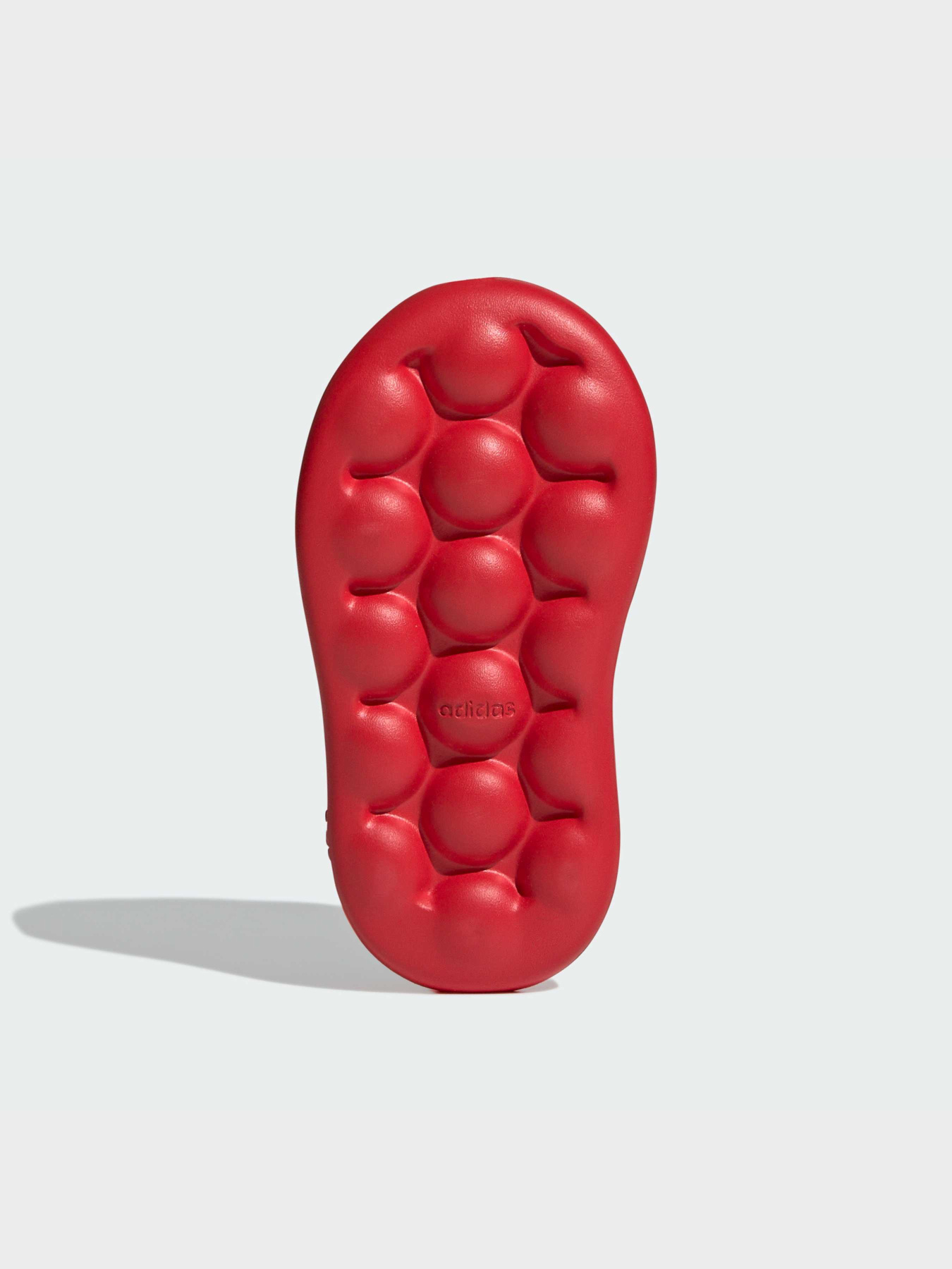 Кросівки Adidas Grand Court модель JQ7828 Фото