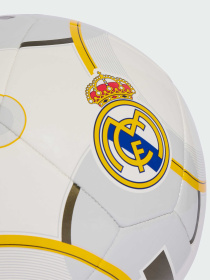 Мячи Adidas модель JN7360 Фото