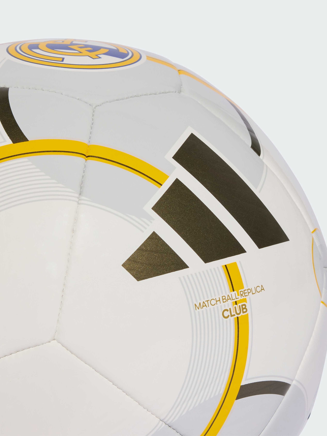 М'ячі Adidas модель JN7360 Фото