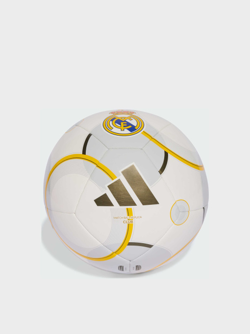 Мячи Adidas модель JN7360 Фото