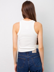 Топ Famo модель FUT-2102_07 Фото