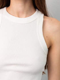 Топ Famo модель FUT-2102_07 Фото