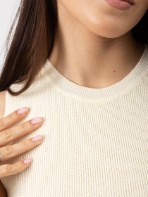 Топ Famo модель FUT-3120_07 Фото