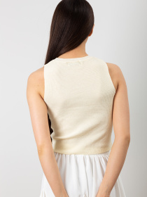 Топ Famo модель FUT-3120_07 Фото