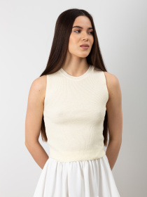 Топ Famo модель FUT-3120_07 Фото