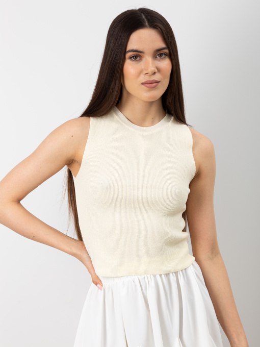 Топ Famo модель FUT-3120_07 Фото