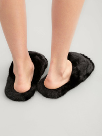 Тапки Famo модель TPK-8120_02 Фото