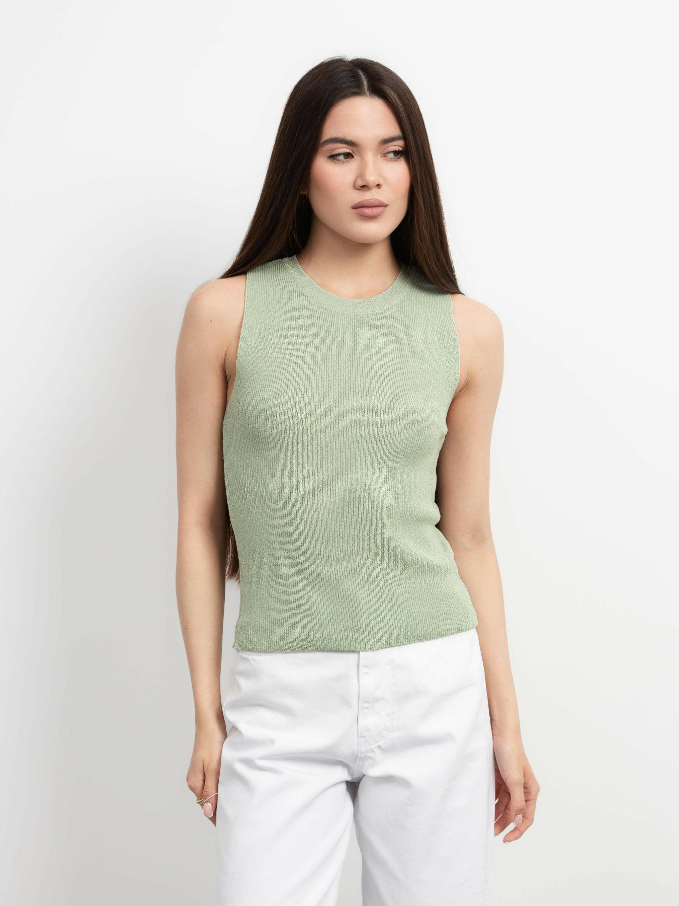 Топ Famo модель FUT-3120_08 Фото