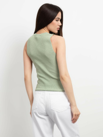 Топ Famo модель FUT-3120_08 Фото