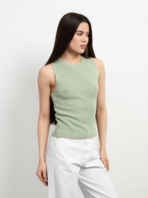 Топ Famo модель FUT-3120_08 Фото