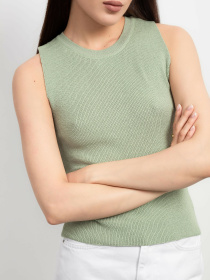 Топ Famo модель FUT-3120_08 Фото