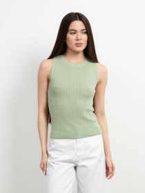 Топ Famo модель FUT-3120_08 Фото