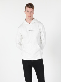 Кофты и свитера Colin’s модель CL1059904_Q1.V1_OFW Фото