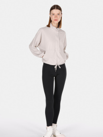 Легінси Colin’s модель CL1073392_Q1.V1_BLK Фото