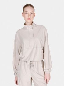 Худи и свитшоты Colin’s модель CL1073247_Q1.V1_STN Фото