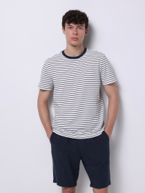 Футболки и поло Colin’s модель CL1074200_Q1.V1_INS Фото