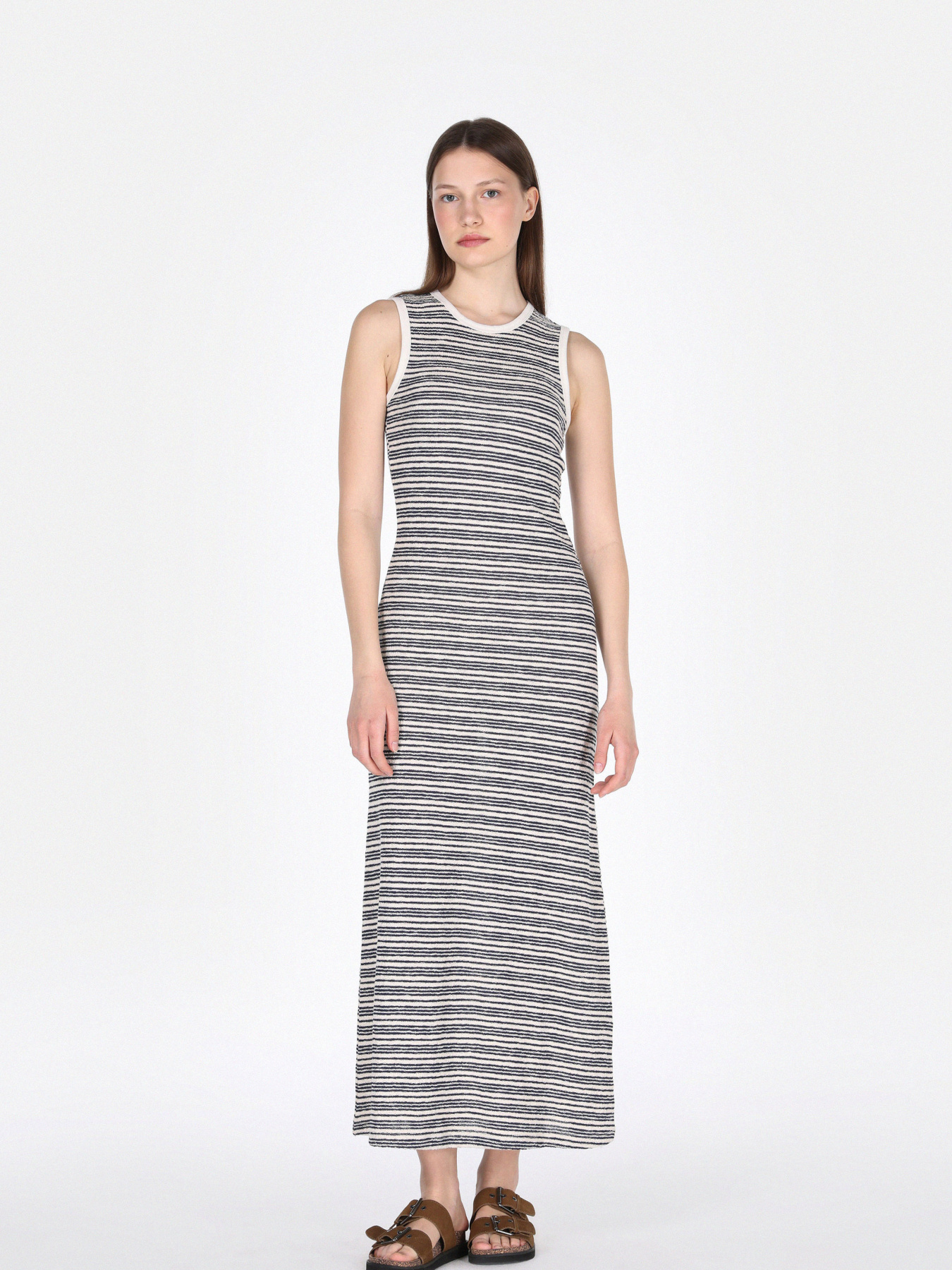 Платья Colin’s модель CL1072966_Q1.V1_NAV Фото