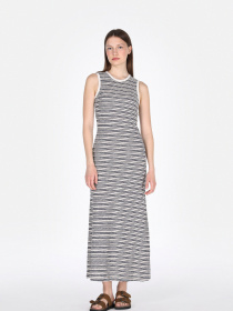 Платья Colin’s модель CL1072966_Q1.V1_NAV Фото