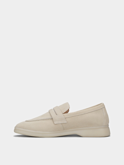 Лофери Emmy Blare модель 010-33 — фото - INTERTOP