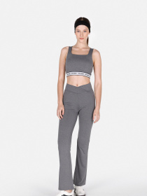 Штаны спортивные Colin’s модель CL1073259_Q1.V1_ANT Фото