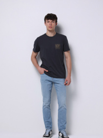 Джинси Colin’s модель CL1074730_Q1.V1_DN44237 Фото