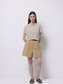 Шорты Colin’s модель CL1075209_Q1.V1_CML Фото