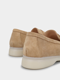 Лоферы Emmy Blare модель 010-37 Фото