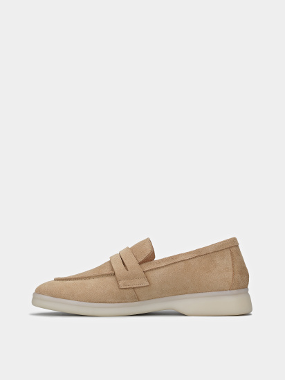 Лофери Emmy Blare модель 010-37 — фото - INTERTOP