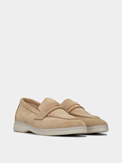 Лофери Emmy Blare модель 010-37 — фото 3 - INTERTOP