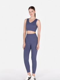 Леггинсы Colin’s модель CL1073257_Q1.V1_INV Фото