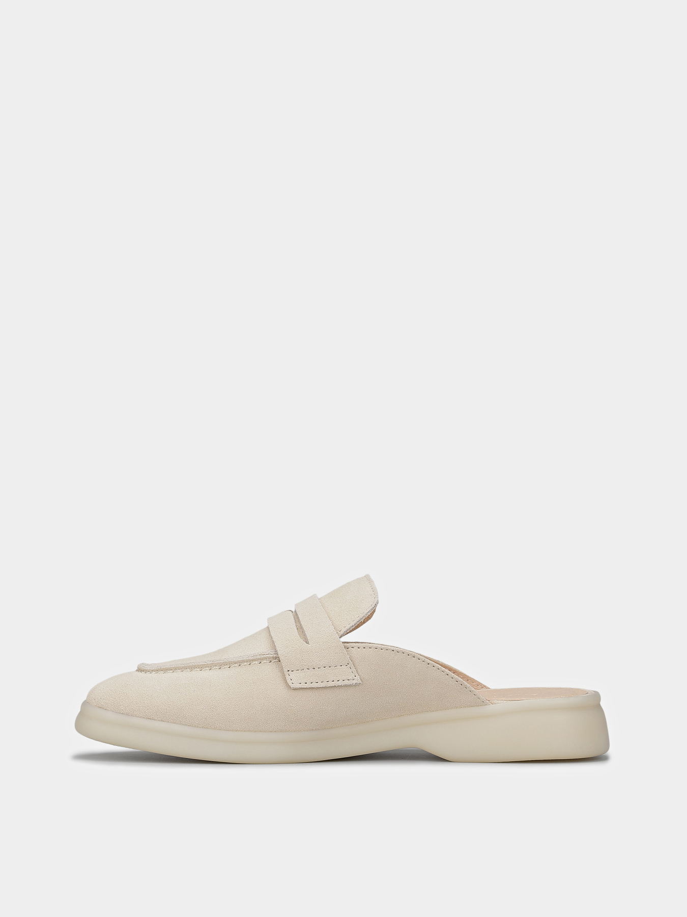 Мюлі Emmy Blare модель 008-33 Фото