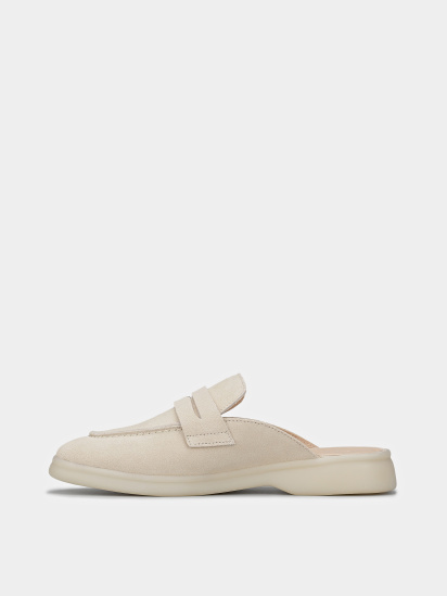 Мюлі Emmy Blare модель 008-33 — фото - INTERTOP