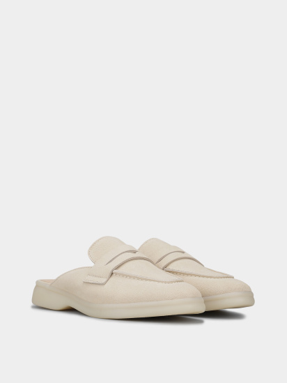Мюлі Emmy Blare модель 008-33 — фото 3 - INTERTOP