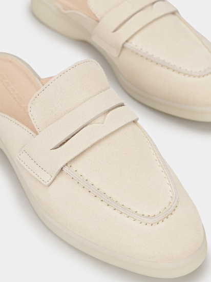 Мюлі Emmy Blare модель 008-33 — фото 4 - INTERTOP