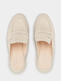 Мюли Emmy Blare модель 008-33 Мюли Emmy Blare модель 008-33 Фото