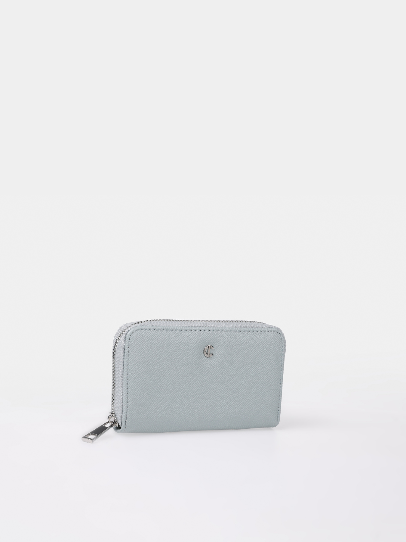 Кошельки Colin’s модель CL1073620_Q1.V1_BLE Фото