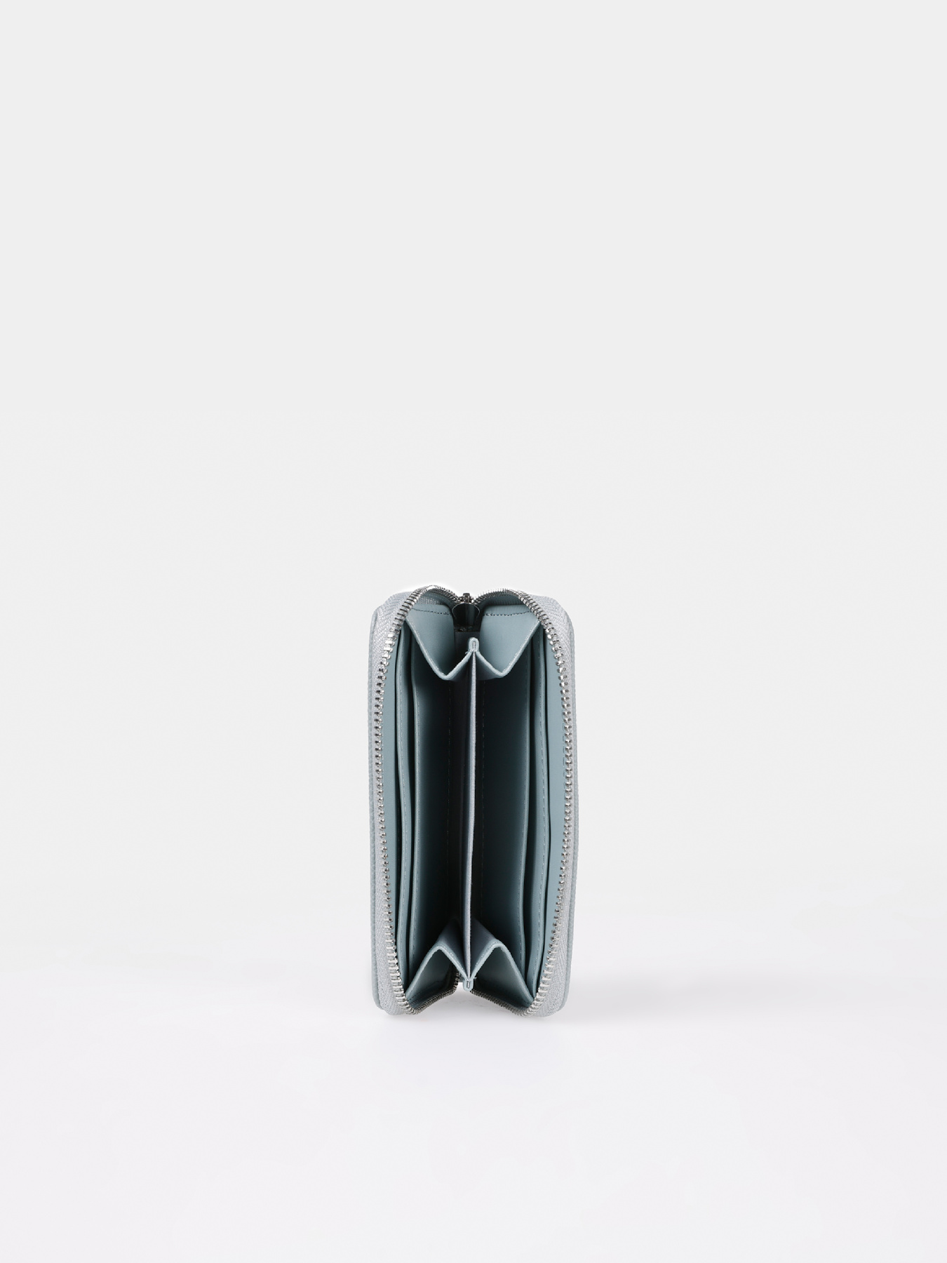 Кошельки Colin’s модель CL1073620_Q1.V1_BLE Фото