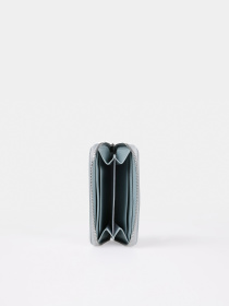 Кошельки Colin’s модель CL1073620_Q1.V1_BLE Фото