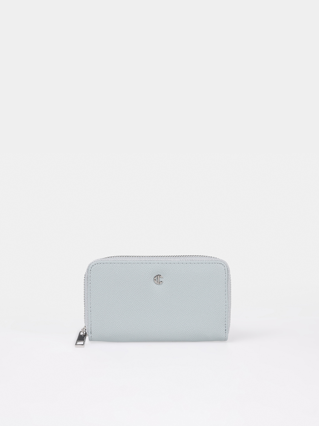 Кошельки Colin’s модель CL1073620_Q1.V1_BLE Фото