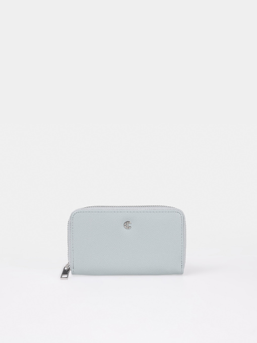 Кошельки Colin’s модель CL1073620_Q1.V1_BLE Фото